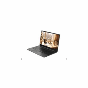 LA HP 250 G10 I7-1355U 15 - 16GB/512 PC - Image 3