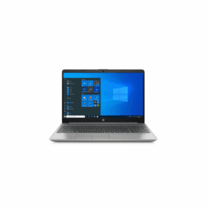 LA HP 250 G10 I7-1355U 15 - 16GB/512 PC - Image 4