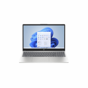 LA HP 250 G10 I5-1334U 15 - 16GB/512 PC - Image 3