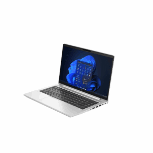 LA OPG Elite Book 645 G10 R7-7730U 14 IN 16GB/ 1TB - Image 3