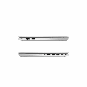 LA OPG Elite Book 645 G10 R7-7730U 14 IN 16GB/ 1TB - Image 4