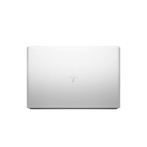 LA OPG Elite Book 645 G10 R7-7730U 14 IN 16GB/ 1TB - Image 5