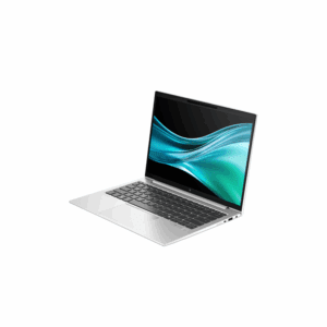 LA CTO 515Z7EC AUTOPILOT HP ELITEBOOK X360 830 G8 D44697185 - Image 3