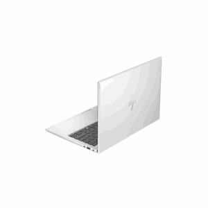 LA CTO 515Z7EC AUTOPILOT HP ELITEBOOK X360 830 G8 D44697185 - Image 4