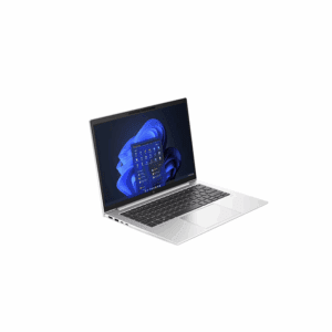 LA CTO HP Elite Book 840 I7-1355U 16GB/256 PC D46159946 - Image 3