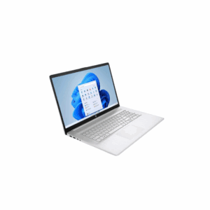 LA ELITEBOOK 840 G10  I7-1355U16GB 1TB SSD 14IN W11P - Image 3