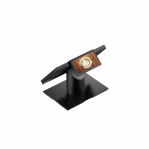 LA OPG ENGAGE ONE ESSENTIAL N6211 8GB/256 PC D45616934 - Image 4