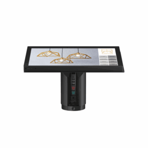 LA OPG ENGAGE ONE PRO All In One Core I5-10500E 8GB/256 PC INTEL I5-10500 - Image 4