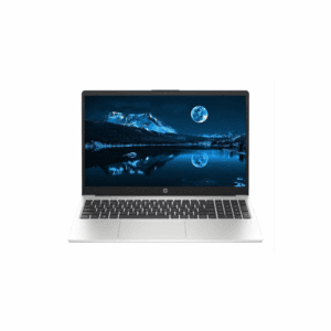 HP NB 255 G10 R5-7530U 8GB 256GB 15.6”W11 Home ENG - Image 3