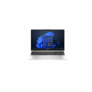 LA HP 250 G10 I5-1334U 15 - 16GB/512 PC - Image 4