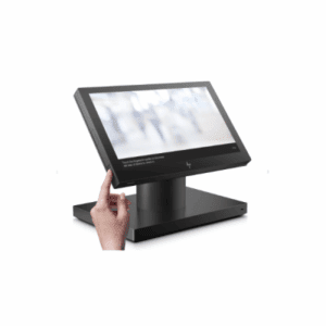 LA OPG BLACK HP Engage One Essential All-in-One System  N6211 4GB/32G PC D45337693 - Image 4