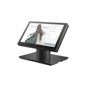 LA OPG BLACK HP Engage One Essential All-in-One System  N6211 4GB/32G PC D45337693 - Image 3