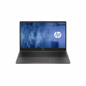 HP NB 255 G10 R5-7530U 8GB 256GB 15.6”W11 Home ENG - Image 4