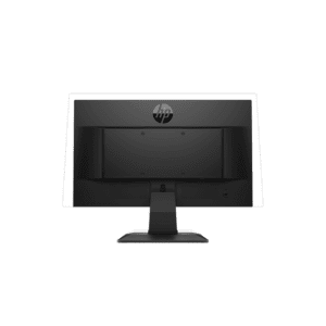 LA P204V 19.5 IN VGA +HDMI MONITOR 3/3/0 - Image 3