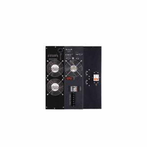 UPO22-6RTAXPM UPS CDP Online DC Alto rend. 6000Va/5400W 220VAC - Image 4