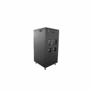 UPO33-20PF365 Ups CDP 20KVA/18KW 0.9 PF, Online - Image 4
